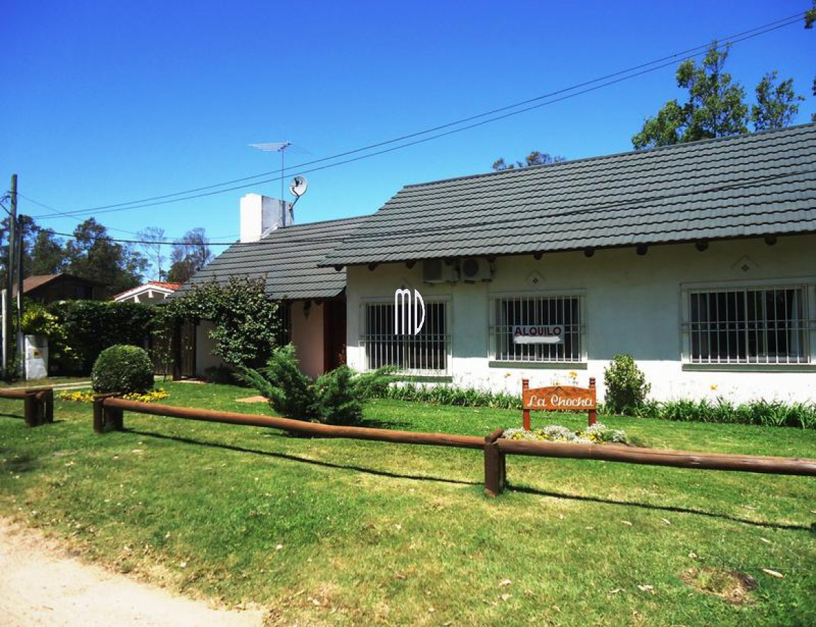 El Tesoro - GoPunta - Portal Inmobiliario de Punta del Este - Maldonado