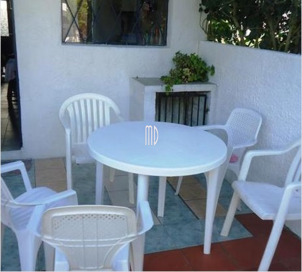 El Tesoro - GoPunta - Portal Inmobiliario de Punta del Este - Maldonado
