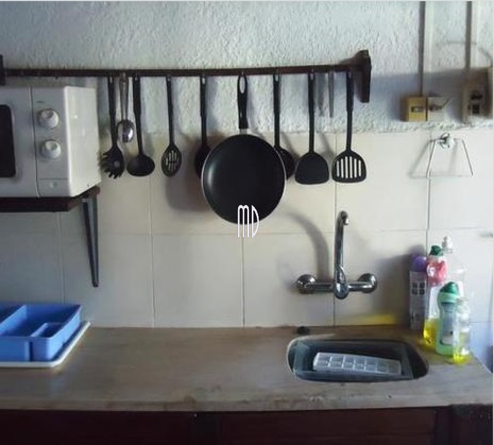Casa ID.5325 - Muy linda casa con parrillero, cerca de todo.Ref 5325