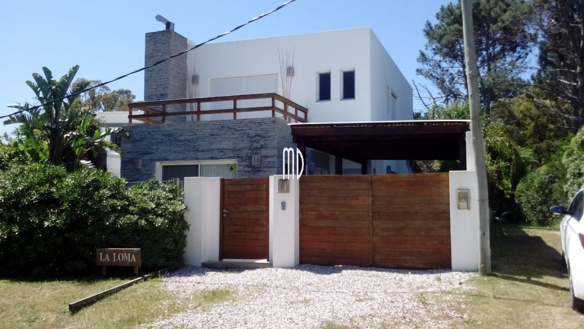 La Barra - GoPunta - Portal Inmobiliario de Punta del Este - Maldonado