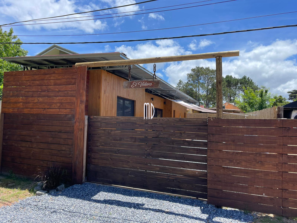 La Barra - GoPunta - Portal Inmobiliario de Punta del Este - Maldonado