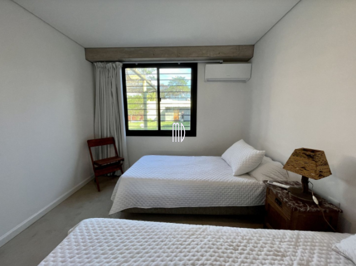 Casa ID.7445 - Hermosa casa en Montoya. Ref: 7445