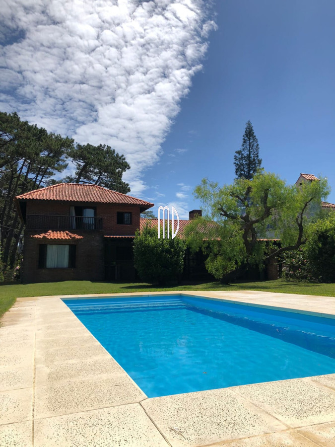 San Rafael - GoPunta - Portal Inmobiliario de Punta del Este - Maldonado