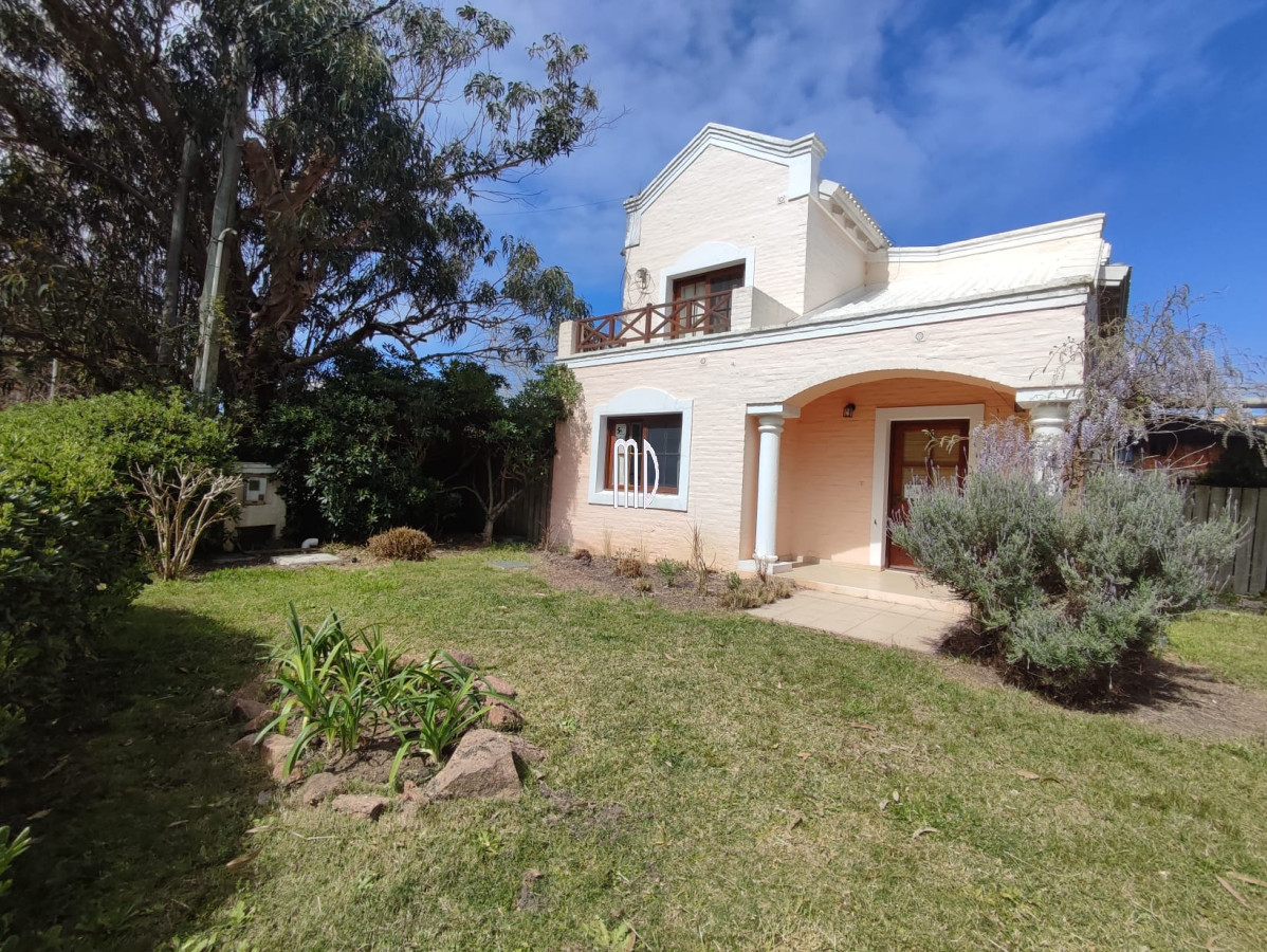 La Barra - GoPunta - Portal Inmobiliario de Punta del Este - Maldonado