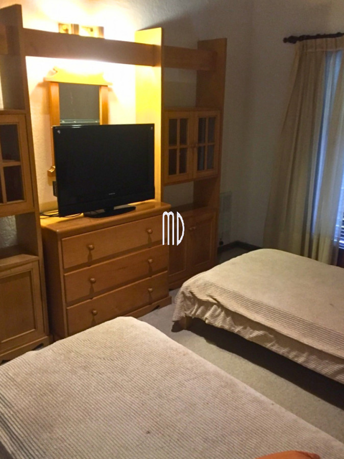 Casa ID.6134 - Espectacular propiedad en Playa Mansa a metros del Mar