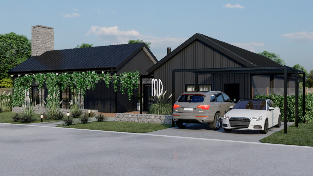 La Barra - GoPunta - Portal Inmobiliario de Punta del Este - Maldonado
