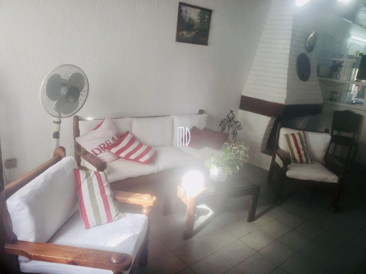 El Tesoro - GoPunta - Portal Inmobiliario de Punta del Este - Maldonado