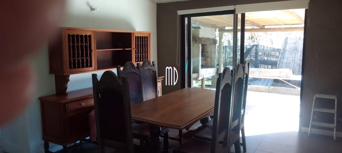 El Tesoro - GoPunta - Portal Inmobiliario de Punta del Este - Maldonado