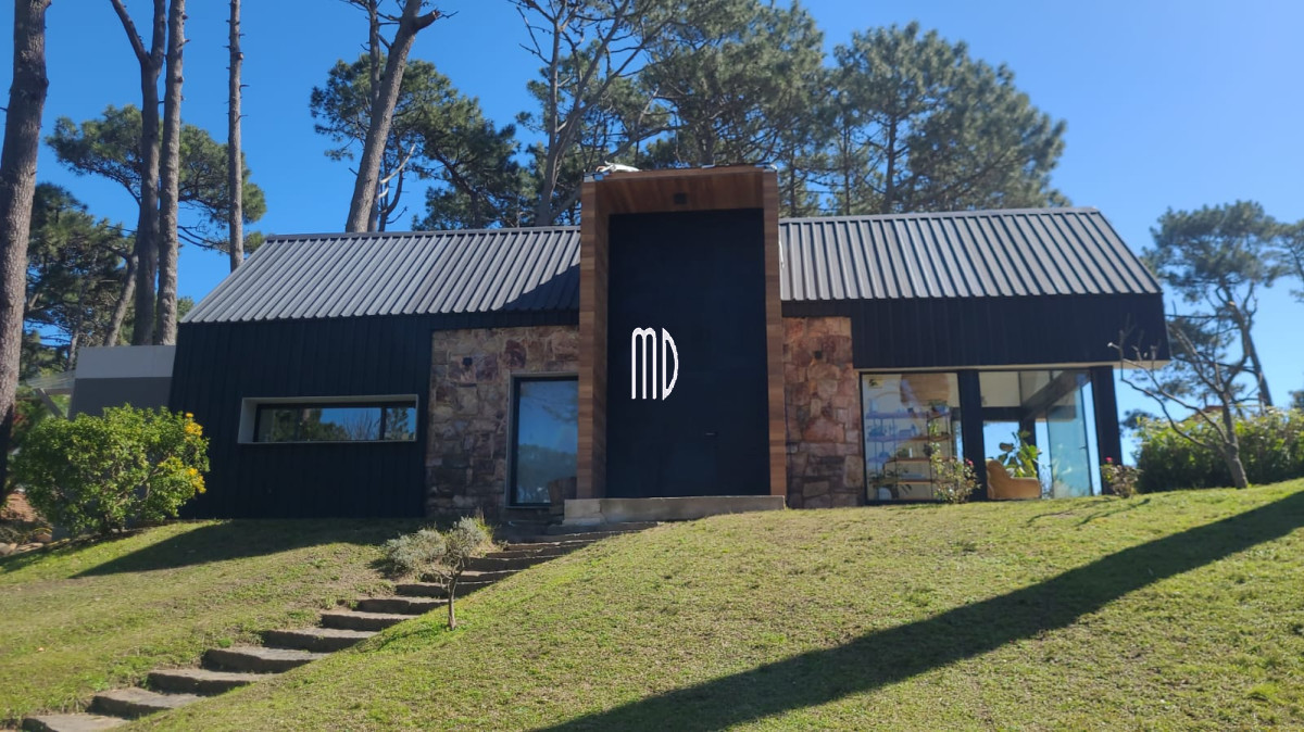 San Rafael - GoPunta - Portal Inmobiliario de Punta del Este - Maldonado