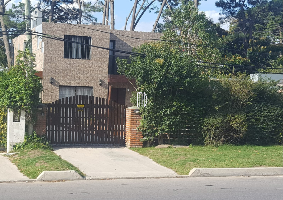 Jardines de Córdoba - GoPunta - Portal Inmobiliario de Punta del Este - Maldonado