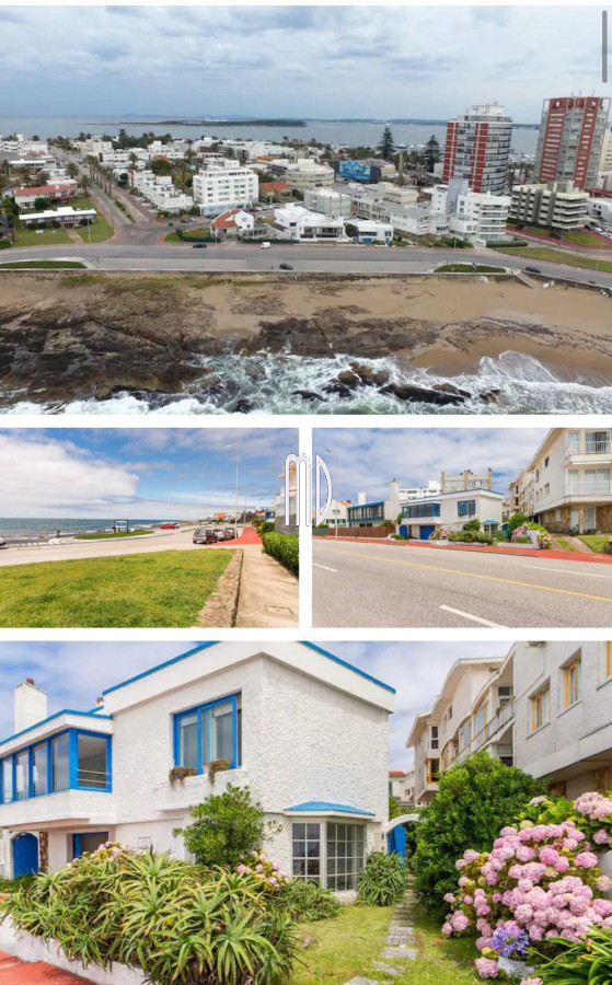 Punta del Este - GoPunta - Portal Inmobiliario de Punta del Este - Maldonado