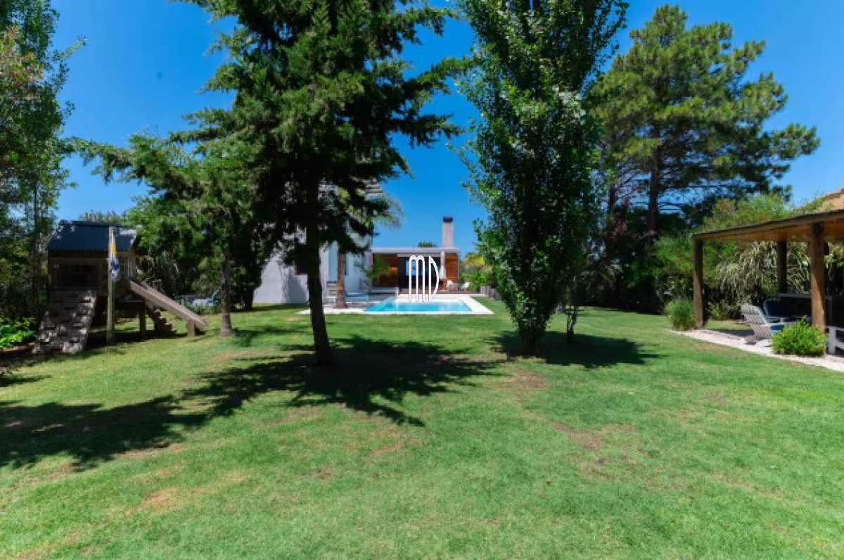 La Barra - GoPunta - Portal Inmobiliario de Punta del Este - Maldonado