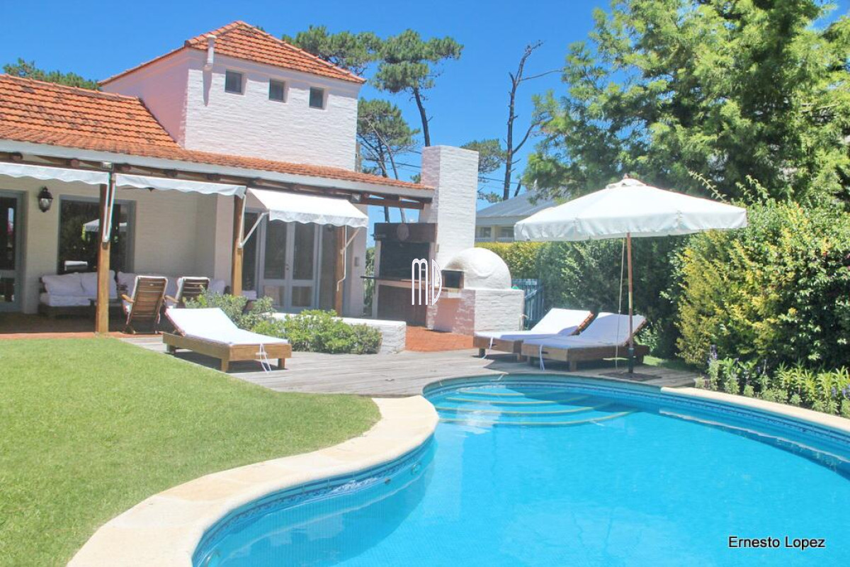 Montoya - GoPunta - Portal Inmobiliario de Punta del Este - Maldonado