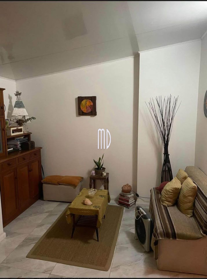 El Tesoro - GoPunta - Portal Inmobiliario de Punta del Este - Maldonado