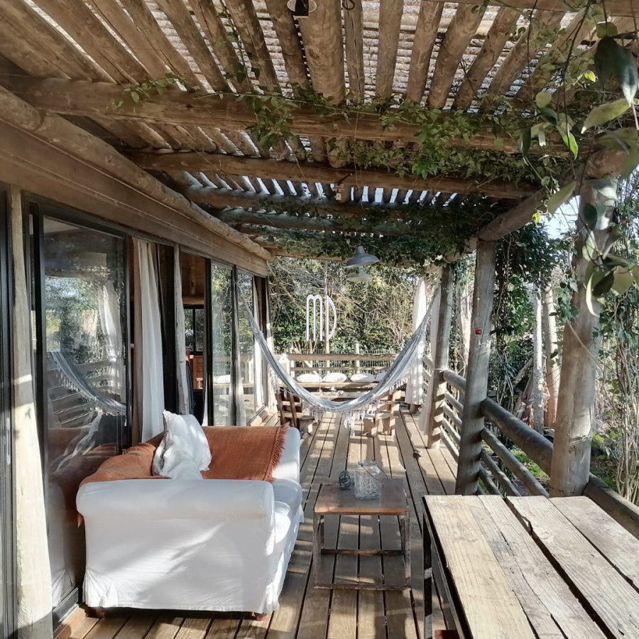 El Tesoro - GoPunta - Portal Inmobiliario de Punta del Este - Maldonado