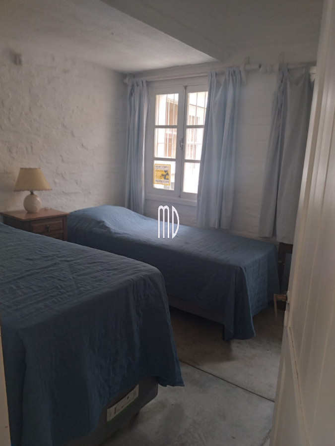 La Barra - GoPunta - Portal Inmobiliario de Punta del Este - Maldonado