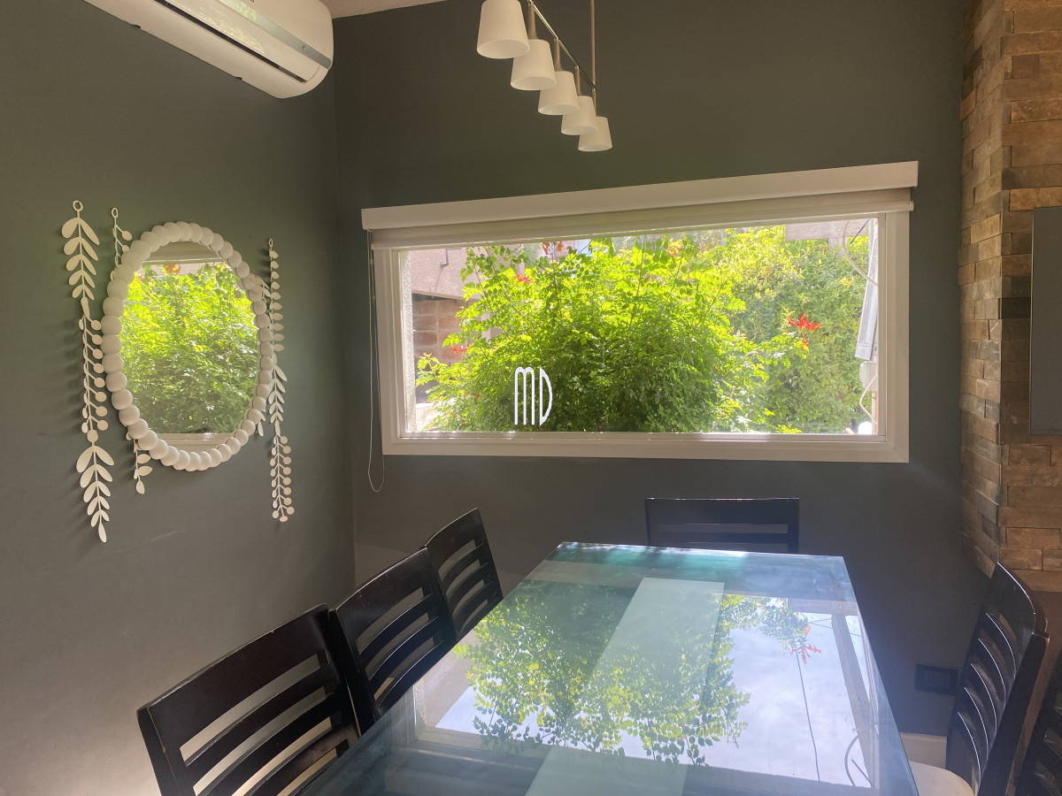 Casa en Punta del Este, - GoPunta - Portal Inmobiliario de Punta del Este - Maldonado