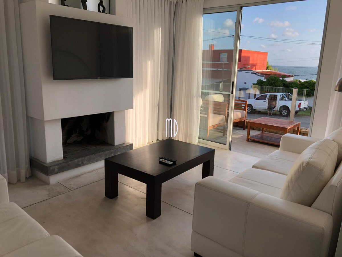 Manantiales - GoPunta - Portal Inmobiliario de Punta del Este - Maldonado