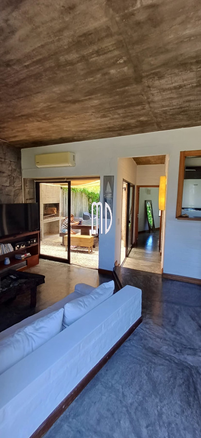 Montoya - GoPunta - Portal Inmobiliario de Punta del Este - Maldonado