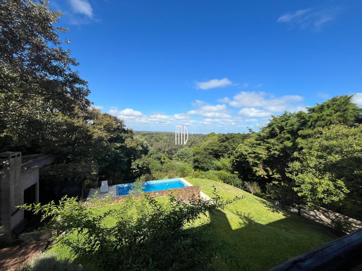 Punta Ballena - GoPunta - Portal Inmobiliario de Punta del Este - Maldonado