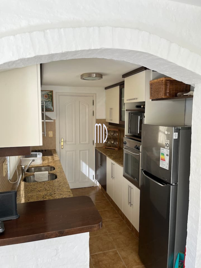 Montoya - GoPunta - Portal Inmobiliario de Punta del Este - Maldonado