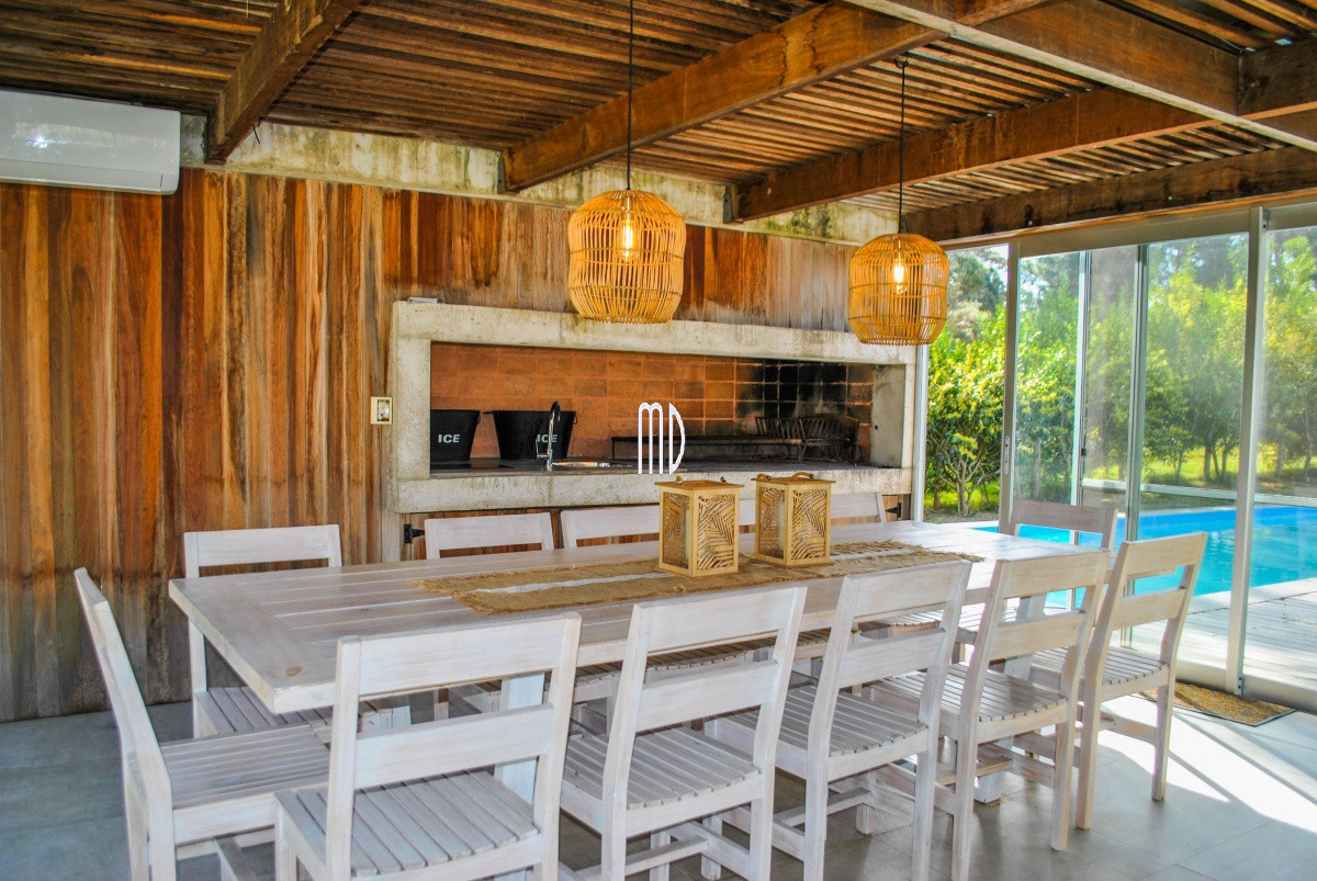Casa ID.6939 - Espectacular casa en Pinar del Faro.Ref: 6939