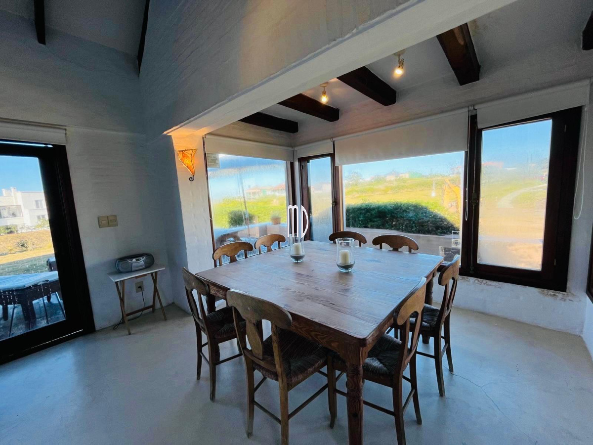 Montoya - GoPunta - Portal Inmobiliario de Punta del Este - Maldonado