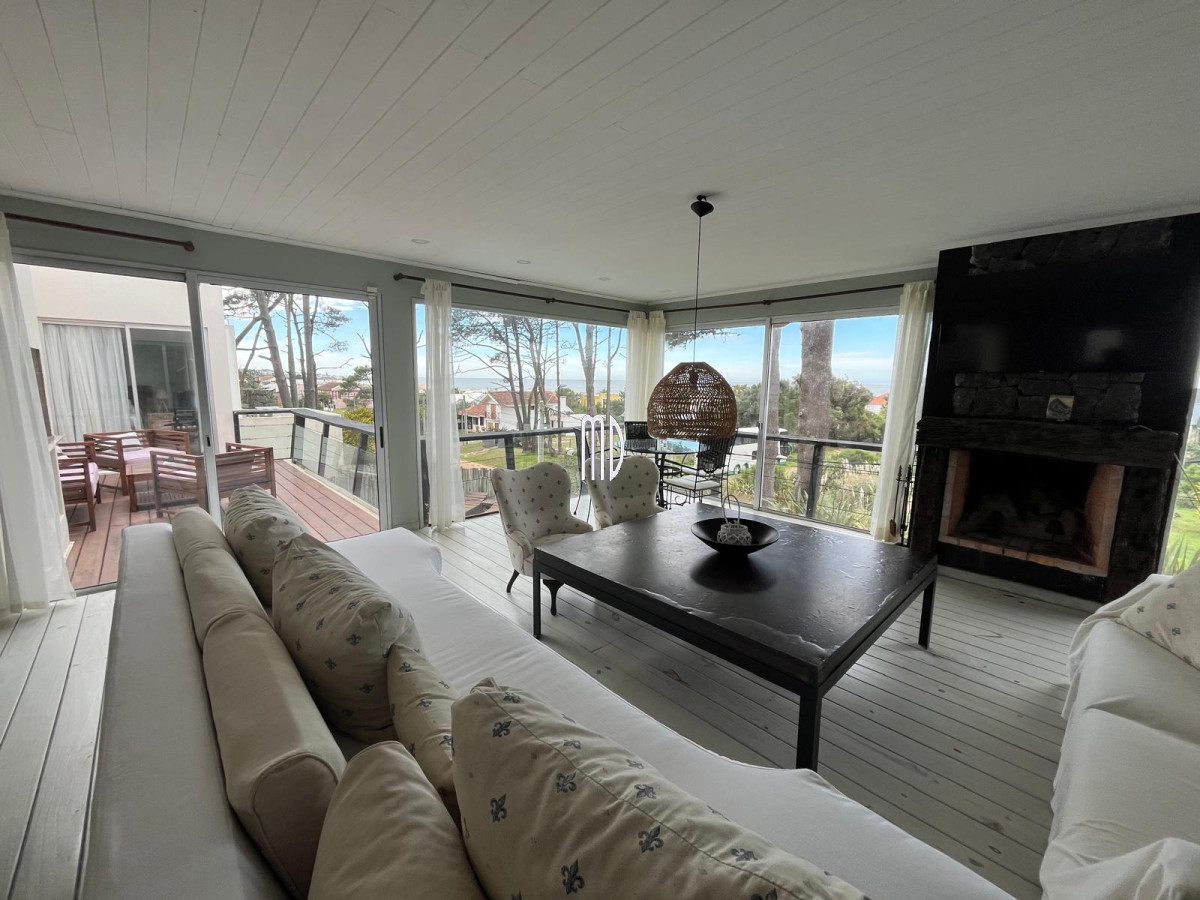Montoya - GoPunta - Portal Inmobiliario de Punta del Este - Maldonado