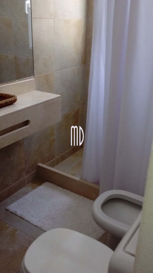 La Barra - GoPunta - Portal Inmobiliario de Punta del Este - Maldonado