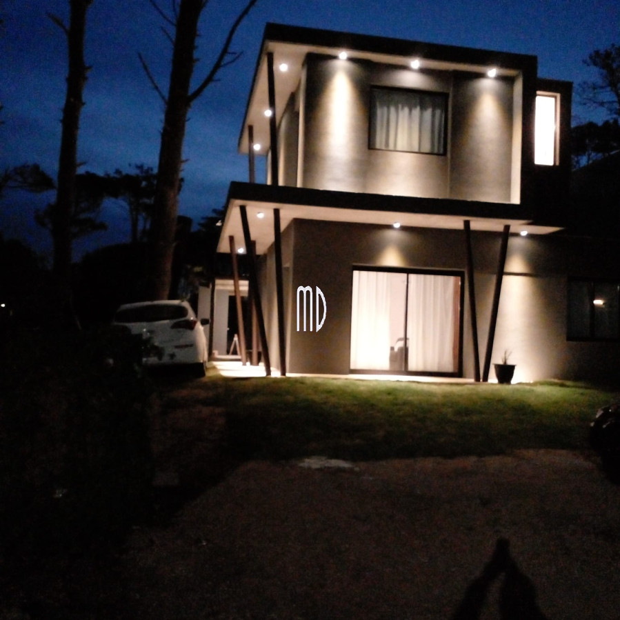 Montoya - GoPunta - Portal Inmobiliario de Punta del Este - Maldonado
