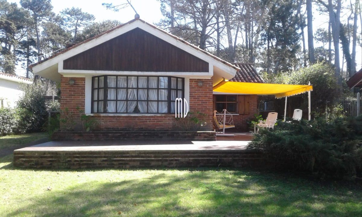 San Rafael - GoPunta - Portal Inmobiliario de Punta del Este - Maldonado