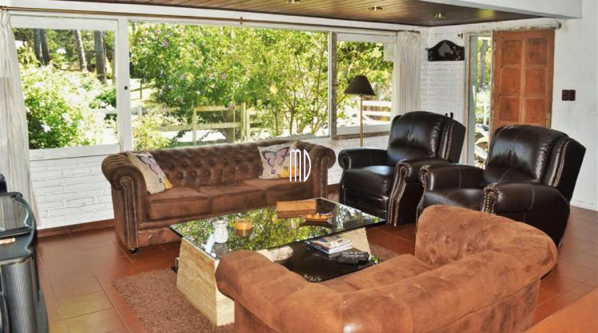 San Rafael - GoPunta - Portal Inmobiliario de Punta del Este - Maldonado