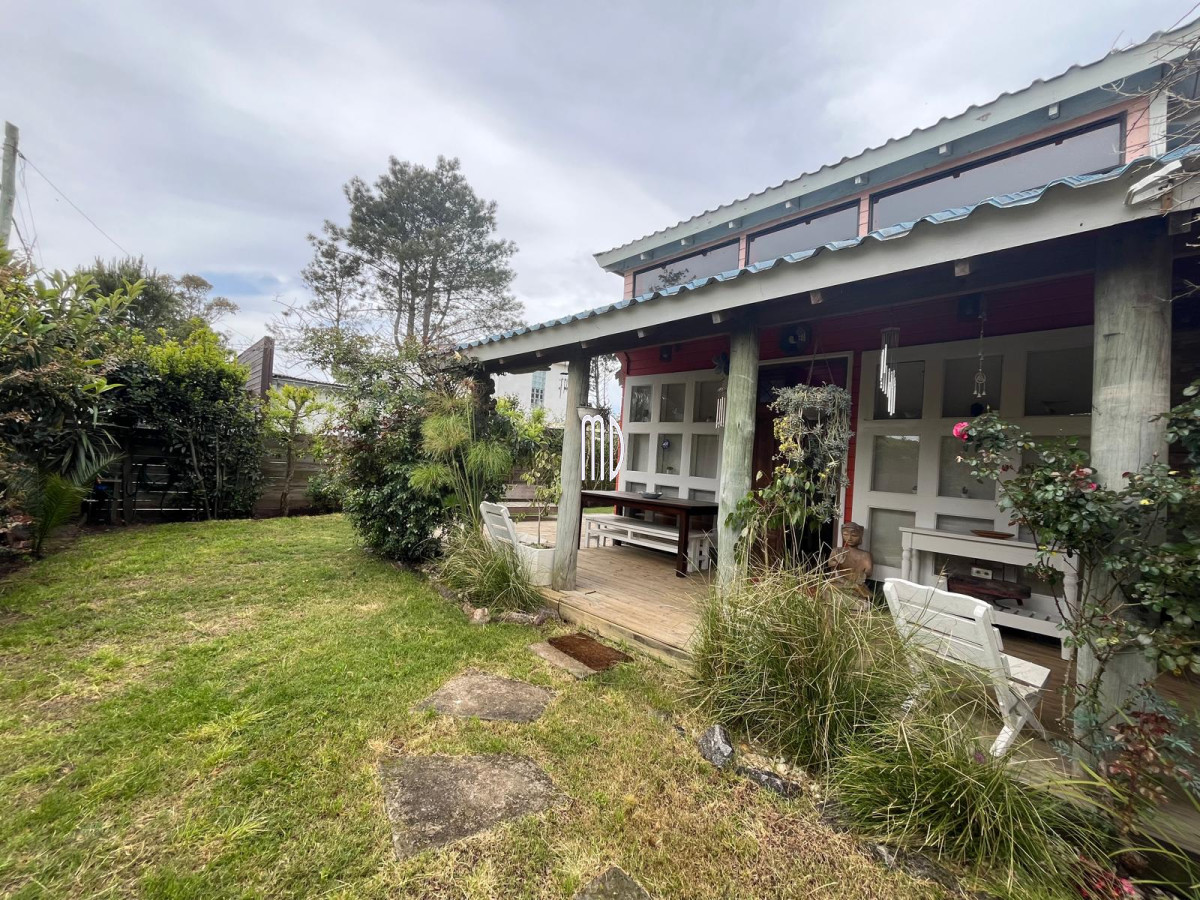 La Barra - GoPunta - Portal Inmobiliario de Punta del Este - Maldonado