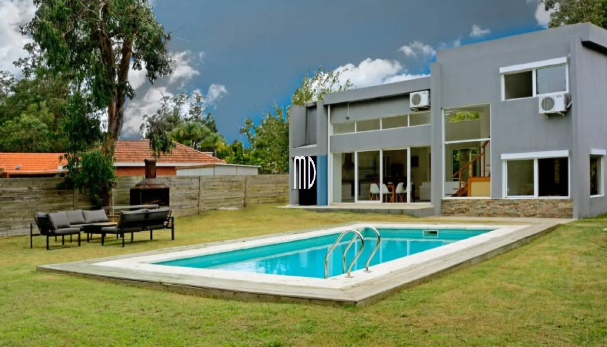 Beverly Hills - GoPunta - Portal Inmobiliario de Punta del Este - Maldonado