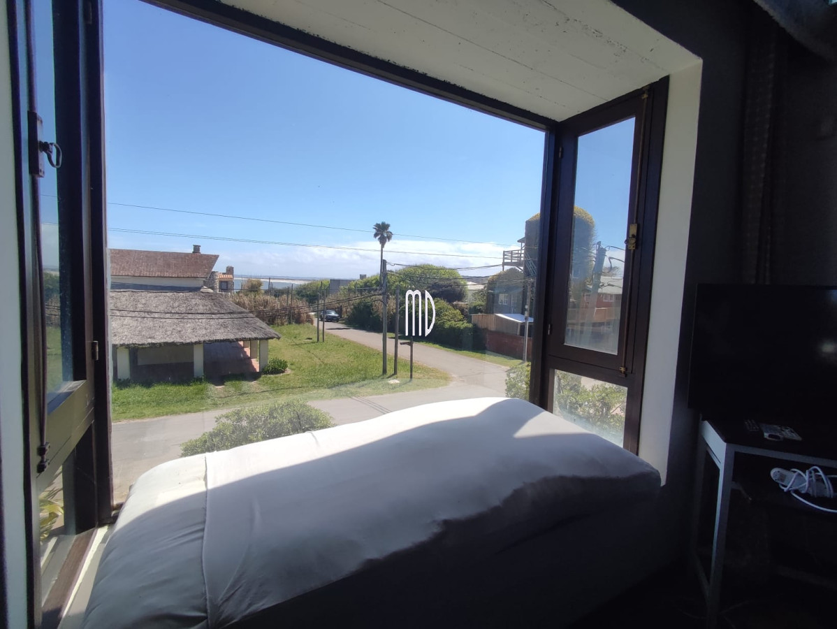 José Ignacio - GoPunta - Portal Inmobiliario de Punta del Este - Maldonado