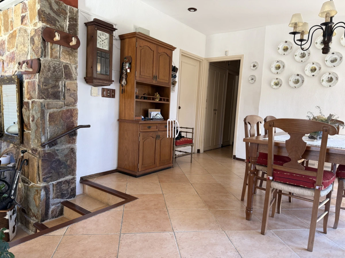 Casa ID.9309 - Excelente Casa en La Mansa a solo 700mts del mar Ref:9309