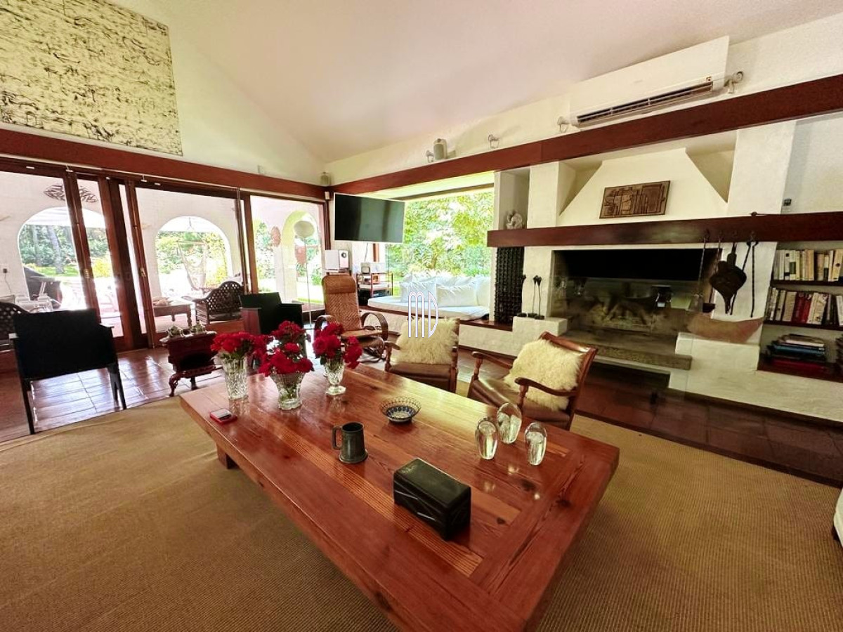 Punta del Este - GoPunta - Portal Inmobiliario de Punta del Este - Maldonado