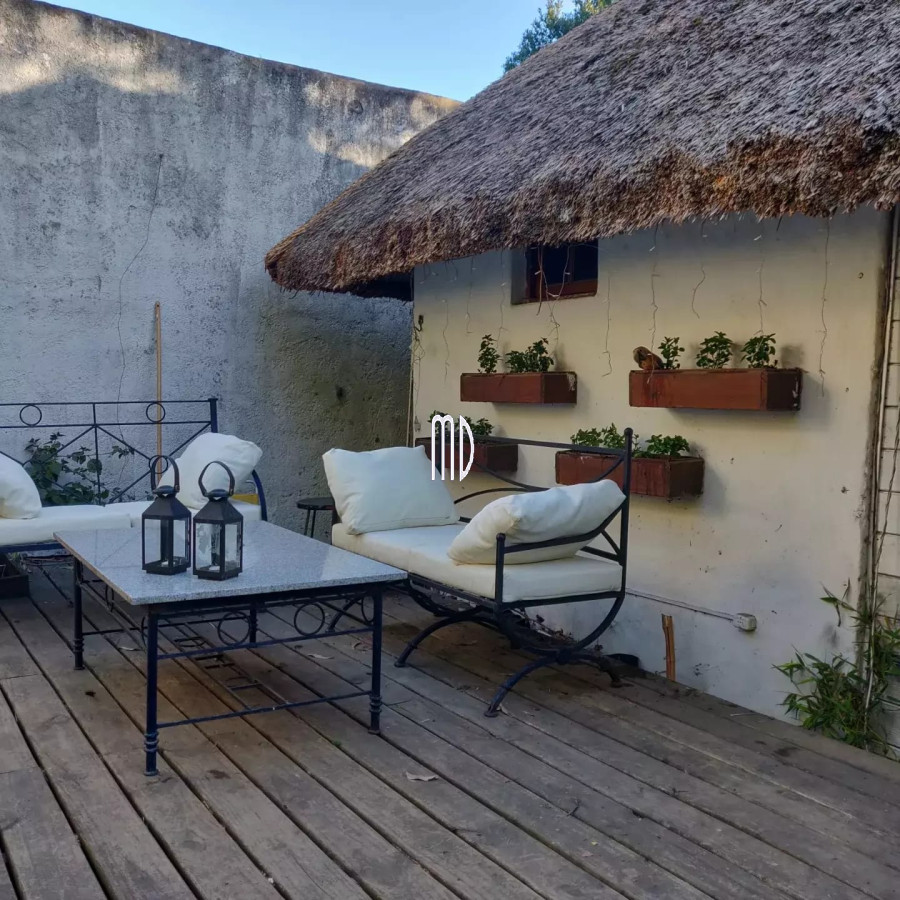 El Tesoro - GoPunta - Portal Inmobiliario de Punta del Este - Maldonado