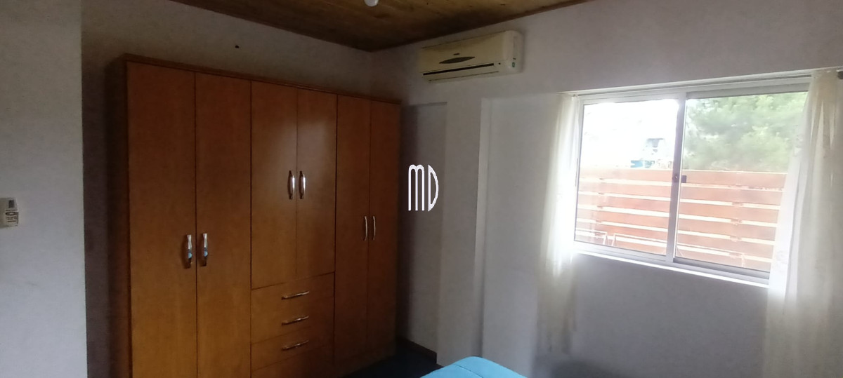 El Tesoro - GoPunta - Portal Inmobiliario de Punta del Este - Maldonado