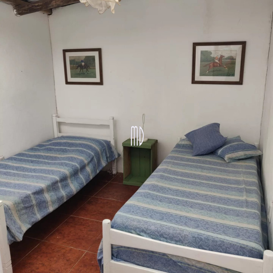 El Tesoro - GoPunta - Portal Inmobiliario de Punta del Este - Maldonado