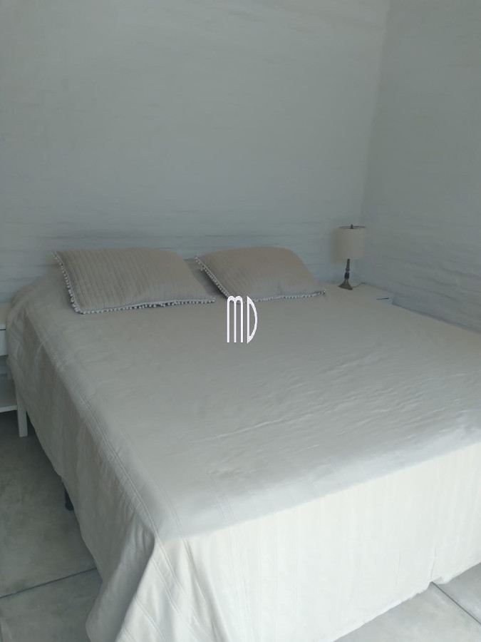 La Barra - GoPunta - Portal Inmobiliario de Punta del Este - Maldonado