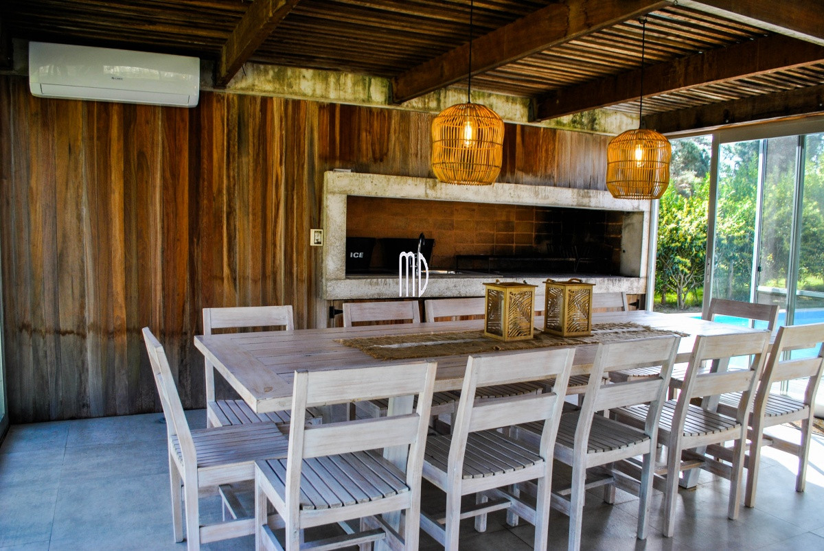 Casa ID.6939 - Espectacular casa en Pinar del Faro.Ref: 6939