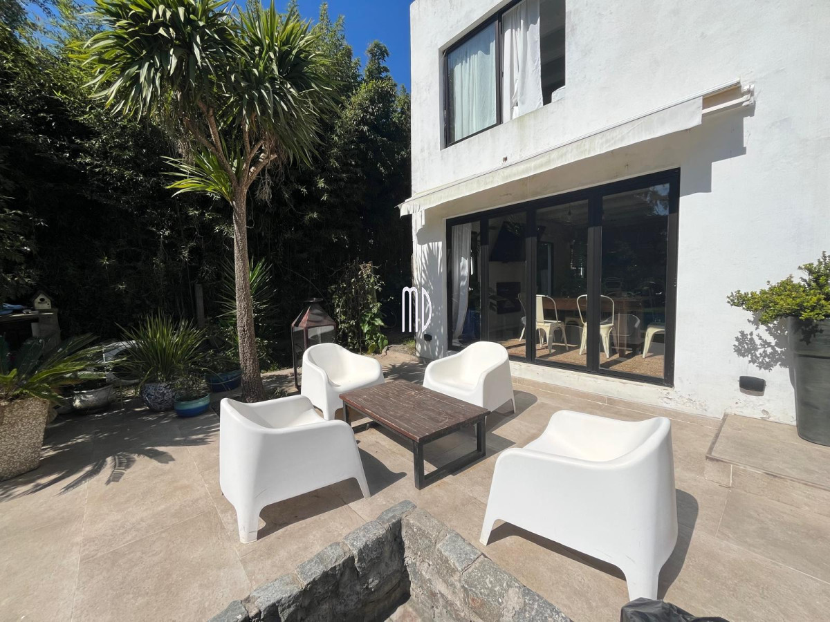 El Tesoro - GoPunta - Portal Inmobiliario de Punta del Este - Maldonado