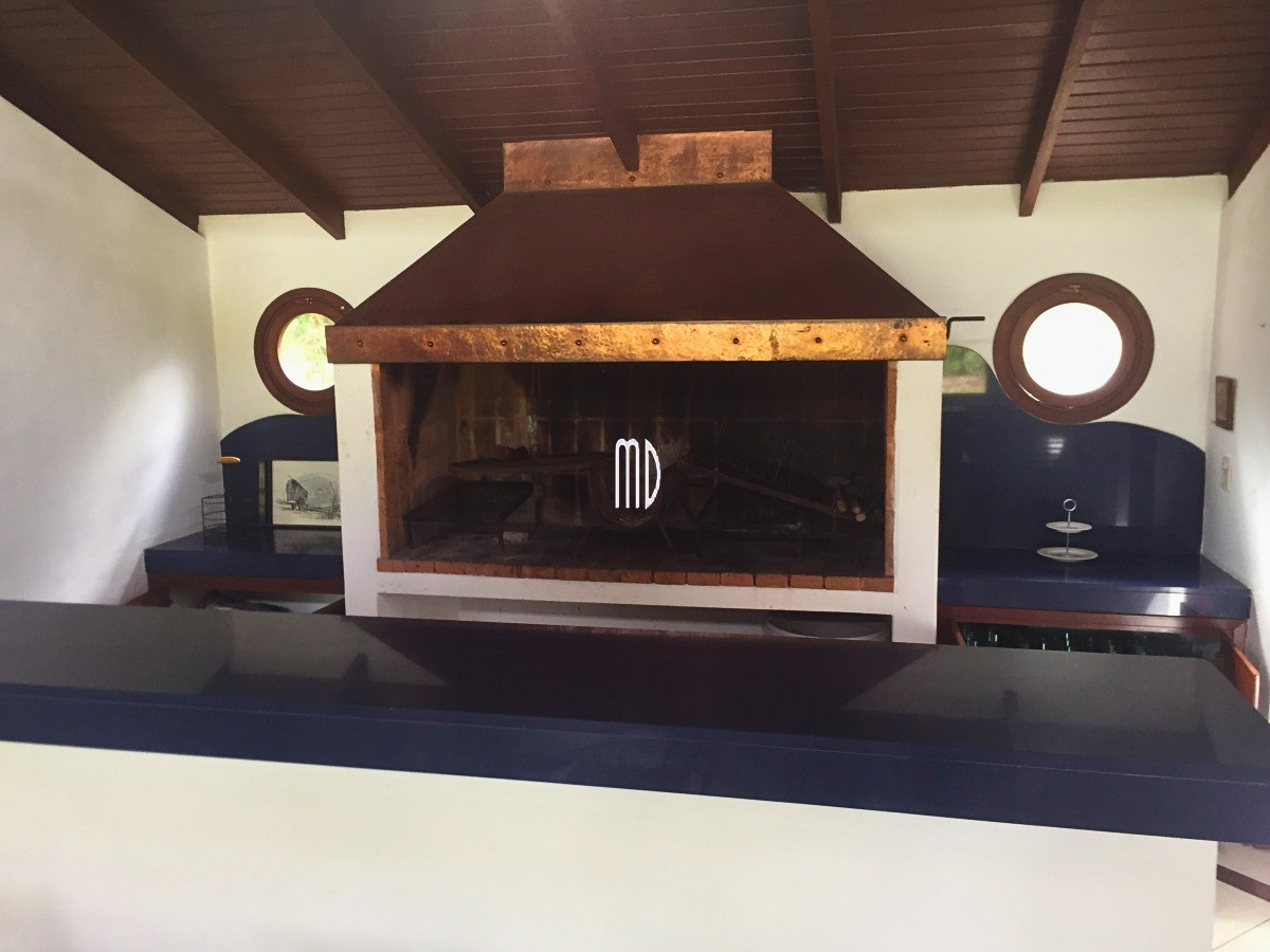Casa ID.6134 - Espectacular propiedad en Playa Mansa a metros del Mar