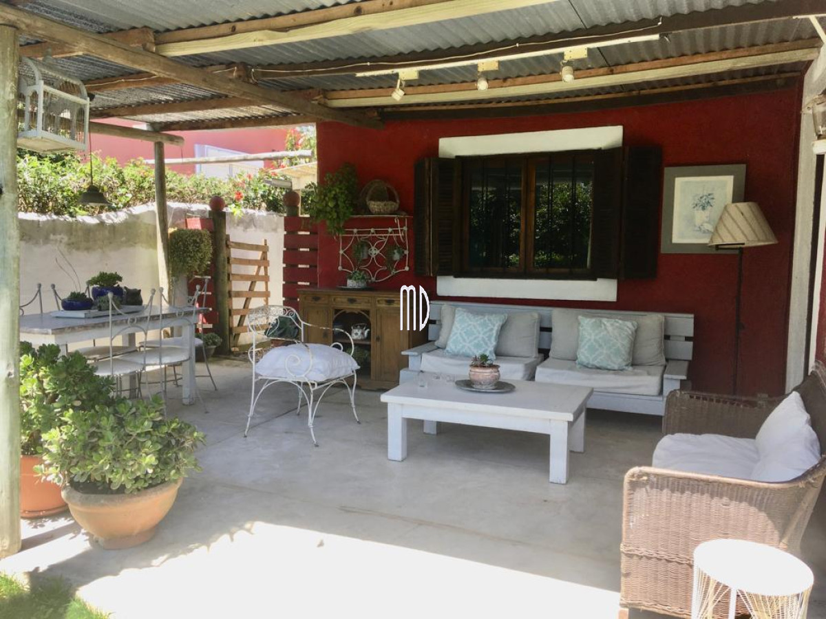 Tio Tom - GoPunta - Portal Inmobiliario de Punta del Este - Maldonado