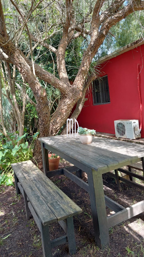 Monoambiente en La Barra para 4 personas   Equipado y con excelente ubicación Ref(8390) - GoPunta - Portal Inmobiliario de Punta del Este - Maldonado