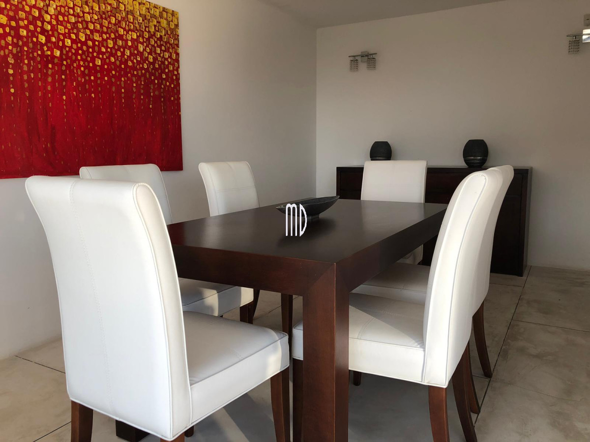 Manantiales - GoPunta - Portal Inmobiliario de Punta del Este - Maldonado