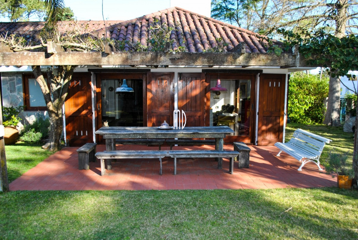 Golf - GoPunta - Portal Inmobiliario de Punta del Este - Maldonado