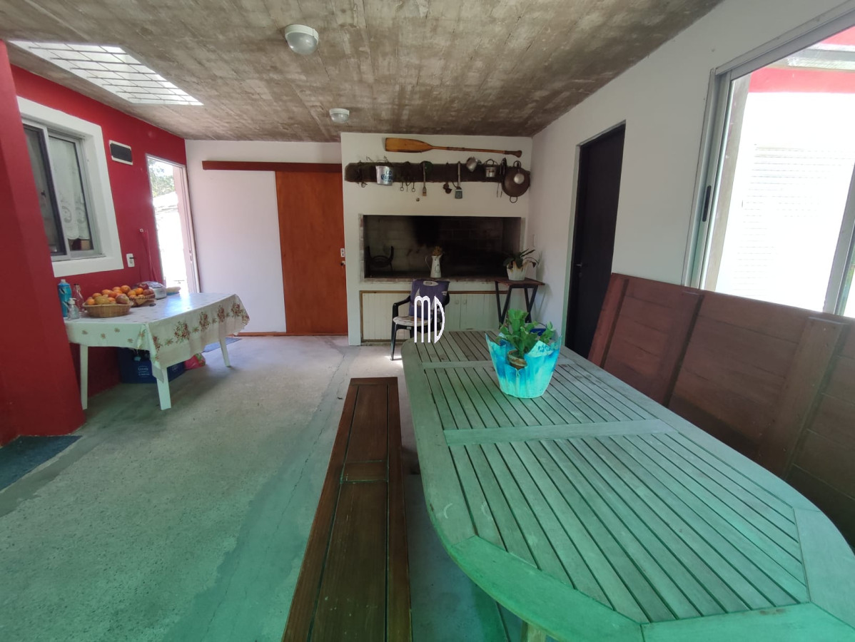 El Tesoro - GoPunta - Portal Inmobiliario de Punta del Este - Maldonado