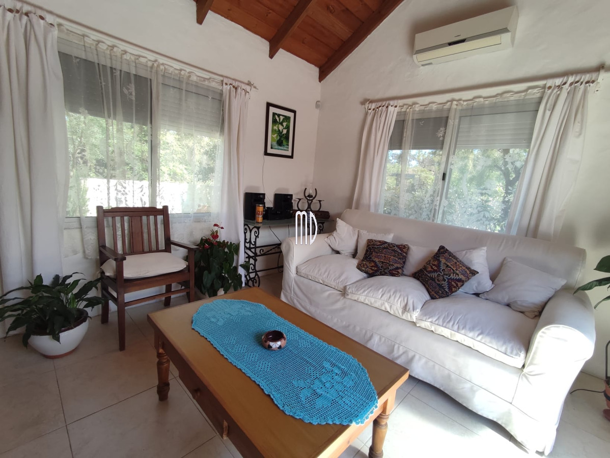 El Tesoro - GoPunta - Portal Inmobiliario de Punta del Este - Maldonado